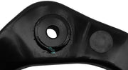 Suspension Control Arm Beck Arnley 102-7559