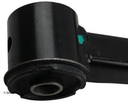 Suspension Control Arm Beck Arnley 102-7559