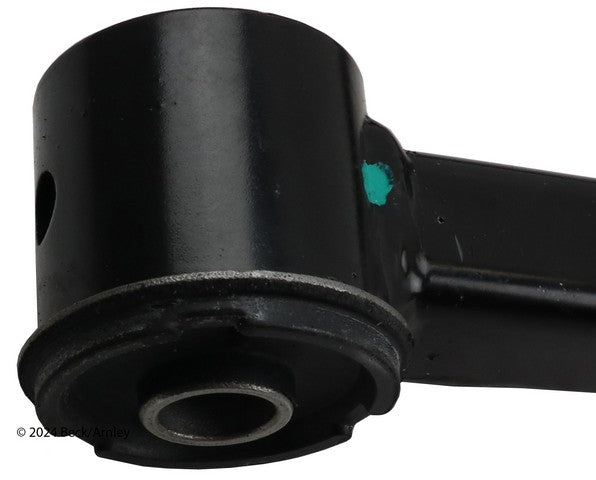 Suspension Control Arm Beck Arnley 102-7559