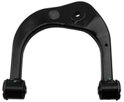 Suspension Control Arm Beck Arnley 102-7560