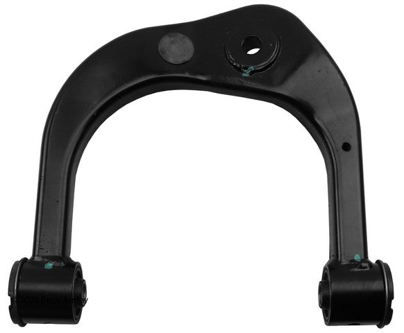 Suspension Control Arm Beck Arnley 102-7560