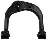 Suspension Control Arm Beck Arnley 102-7560