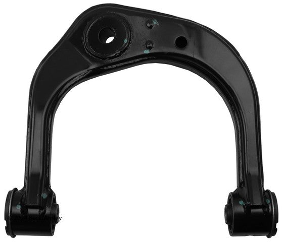 Suspension Control Arm Beck Arnley 102-7560
