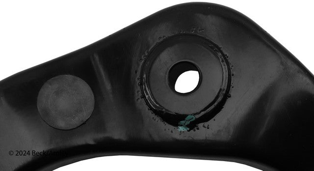 Suspension Control Arm Beck Arnley 102-7560
