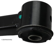 Suspension Control Arm Beck Arnley 102-7560