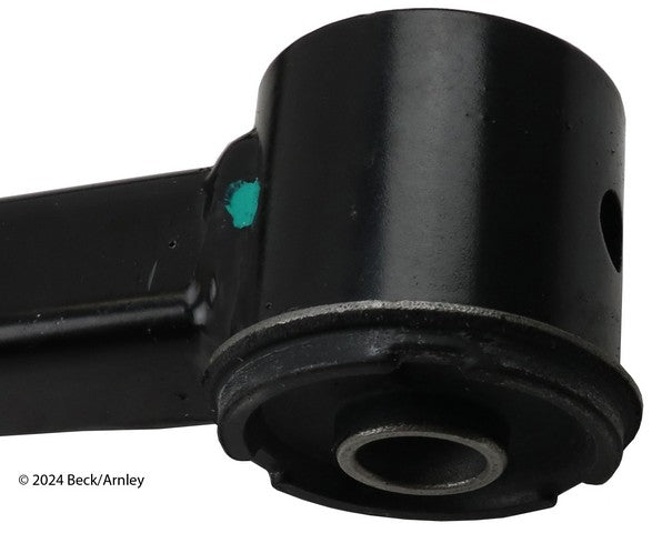 Suspension Control Arm Beck Arnley 102-7560
