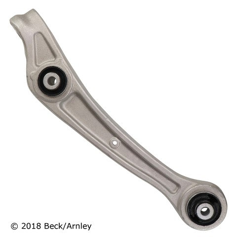 Suspension Control Arm Beck Arnley 102-7561