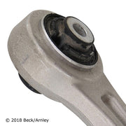 Suspension Control Arm Beck Arnley 102-7561