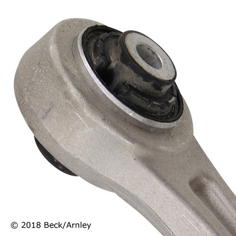 Suspension Control Arm Beck Arnley 102-7561