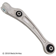 Suspension Control Arm Beck Arnley 102-7561