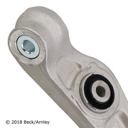 Suspension Control Arm Beck Arnley 102-7561
