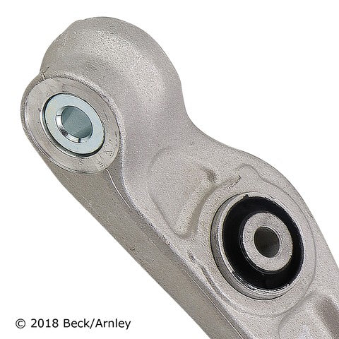 Suspension Control Arm Beck Arnley 102-7561