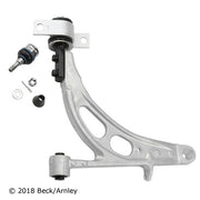 Suspension Control Arm and Ball Joint Assembly Beck Arnley 102-7569