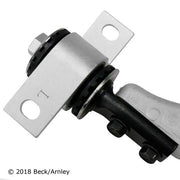 Suspension Control Arm and Ball Joint Assembly Beck Arnley 102-7569