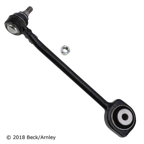 Suspension Control Arm and Ball Joint Assembly Beck Arnley 102-7572