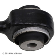 Suspension Control Arm and Ball Joint Assembly Beck Arnley 102-7572