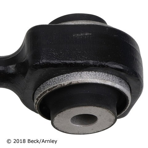 Suspension Control Arm and Ball Joint Assembly Beck Arnley 102-7572