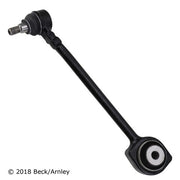 Suspension Control Arm and Ball Joint Assembly Beck Arnley 102-7572