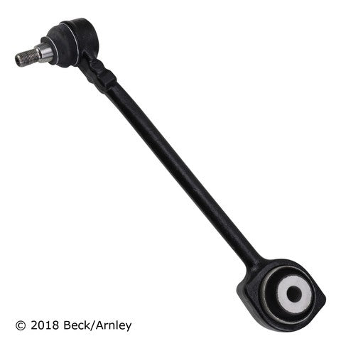 Suspension Control Arm and Ball Joint Assembly Beck Arnley 102-7572