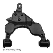 Suspension Control Arm Beck Arnley 102-7573