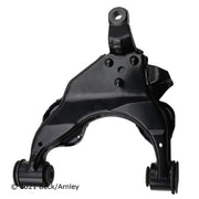 Suspension Control Arm Beck Arnley 102-7573