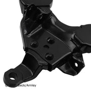 Suspension Control Arm Beck Arnley 102-7573