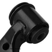 Suspension Control Arm Beck Arnley 102-7573
