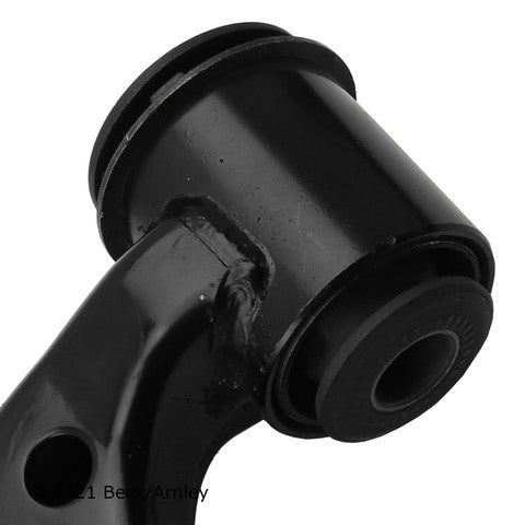 Suspension Control Arm Beck Arnley 102-7573