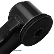 Suspension Control Arm Beck Arnley 102-7573