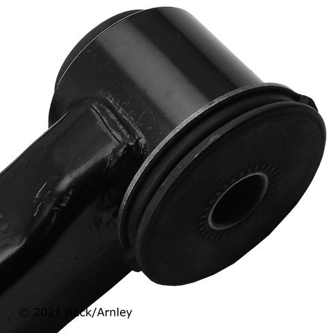 Suspension Control Arm Beck Arnley 102-7573