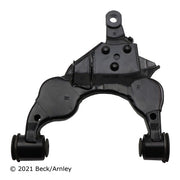 Suspension Control Arm Beck Arnley 102-7574