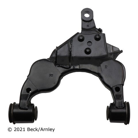 Suspension Control Arm Beck Arnley 102-7574