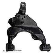 Suspension Control Arm Beck Arnley 102-7574