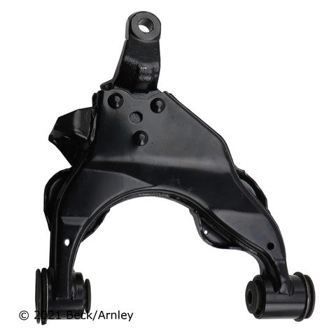 Suspension Control Arm Beck Arnley 102-7574