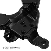Suspension Control Arm Beck Arnley 102-7574
