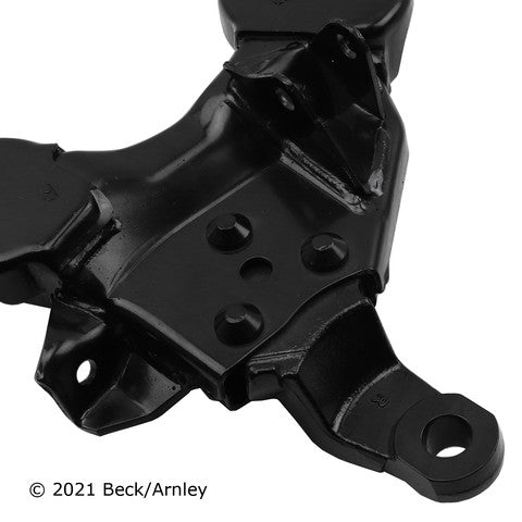 Suspension Control Arm Beck Arnley 102-7574