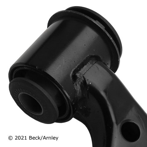 Suspension Control Arm Beck Arnley 102-7574