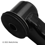 Suspension Control Arm Beck Arnley 102-7574