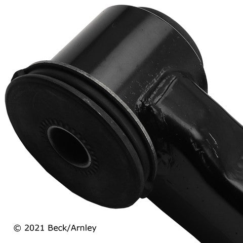 Suspension Control Arm Beck Arnley 102-7574