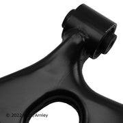 Suspension Control Arm and Ball Joint Assembly Beck Arnley 102-7584