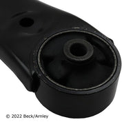 Suspension Control Arm and Ball Joint Assembly Beck Arnley 102-7584