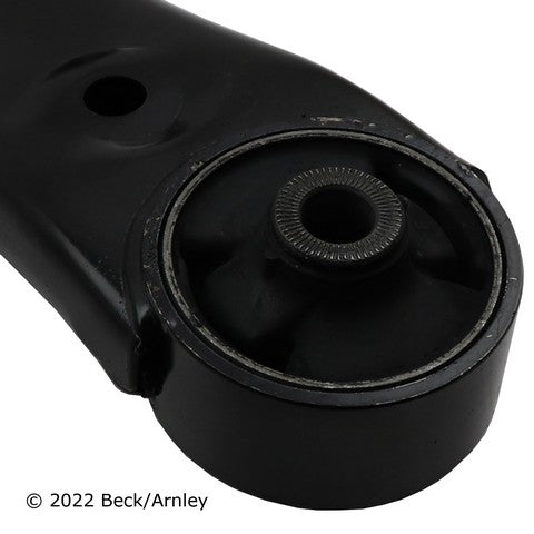Suspension Control Arm and Ball Joint Assembly Beck Arnley 102-7584