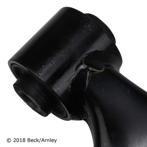 Suspension Control Arm and Ball Joint Assembly Beck Arnley 102-7585
