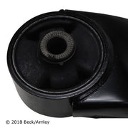 Suspension Control Arm and Ball Joint Assembly Beck Arnley 102-7585