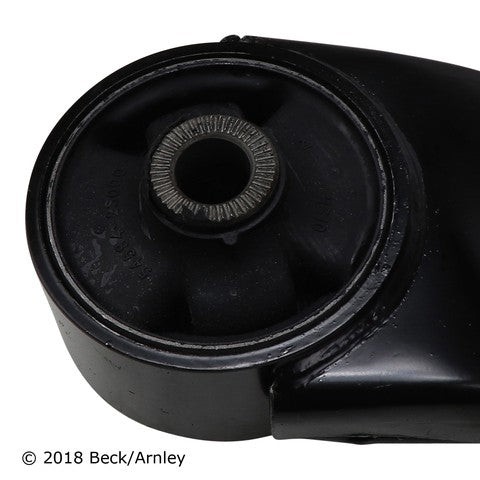 Suspension Control Arm and Ball Joint Assembly Beck Arnley 102-7585