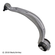 Suspension Control Arm and Ball Joint Assembly Beck Arnley 102-7586