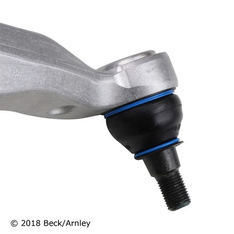 Suspension Control Arm and Ball Joint Assembly Beck Arnley 102-7586