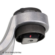 Suspension Control Arm and Ball Joint Assembly Beck Arnley 102-7586