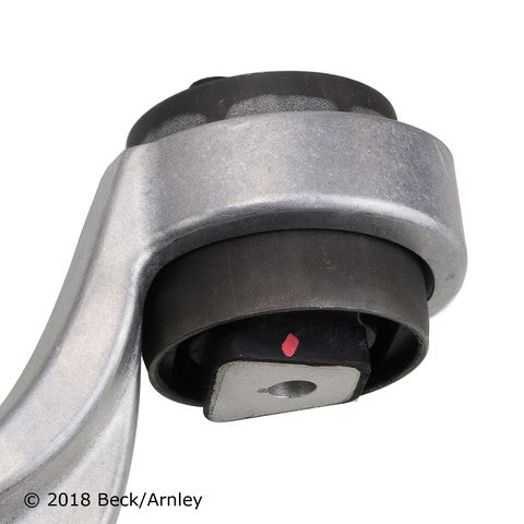 Suspension Control Arm and Ball Joint Assembly Beck Arnley 102-7586