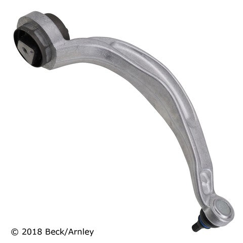 Suspension Control Arm and Ball Joint Assembly Beck Arnley 102-7587